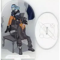 Hoshimachi Suisei - Acrylic stand - hololive