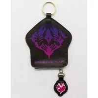 Hyakumantenbara Salome - Coin purse - Nijisanji