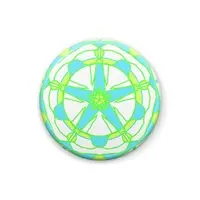 おしゃべりデイジー - Badge - VTuber