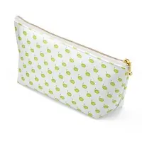 おしゃべりデイジー - Pouch - VTuber