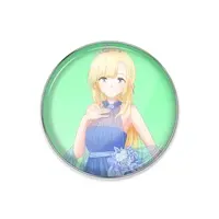 嘆きのアリア - Pin - VTuber