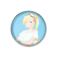 嘆きのアリア - Pin - VTuber