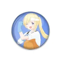 嘆きのアリア - Pin - VTuber