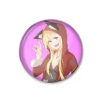 嘆きのアリア - Pin - VTuber