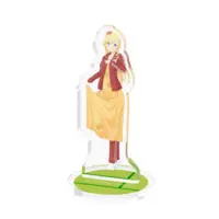 嘆きのアリア - Acrylic stand - VTuber Size-50x50mm