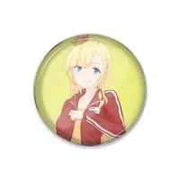 嘆きのアリア - Pin - VTuber