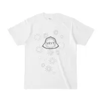 YOSHI - Clothes - T-shirts - VTuber Size-S