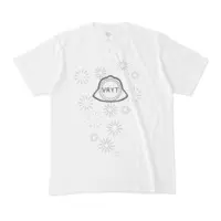 YOSHI - Clothes - T-shirts - VTuber Size-M