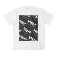 YOSHI - Clothes - T-shirts - VTuber Size-M