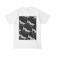 YOSHI - Clothes - T-shirts - VTuber Size-L