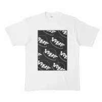 YOSHI - Clothes - T-shirts - VTuber Size-XL