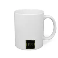 百世アソブ - Tumbler, Glass - VTuber