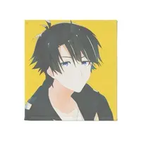 百世アソブ - Towels - VTuber