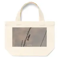 百世アソブ - Bag - VTuber