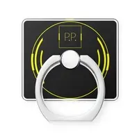 百世アソブ - Smartphone Ring Holder - VTuber