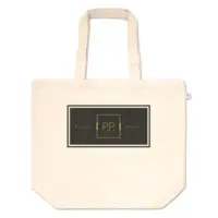 百世アソブ - Bag - VTuber