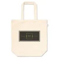 百世アソブ - Bag - VTuber