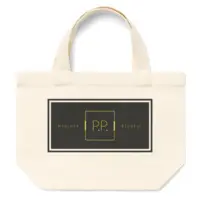 百世アソブ - Bag - VTuber