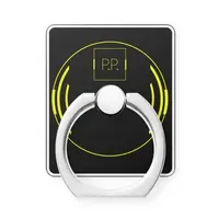 百世アソブ - Smartphone Ring Holder - VTuber