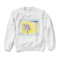 百世アソブ - Clothes - Sweatshirt - VTuber Size-S