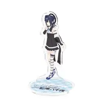 藍原八千夜 - Acrylic stand - VTuber
