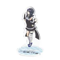 藍原八千夜 - Acrylic stand - VTuber