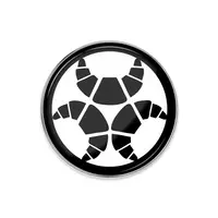 Ranmaruchan - Pin - VTuber