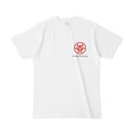 Ranmaruchan - Clothes - T-shirts - VTuber Size-L