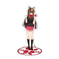 Ranmaruchan - Acrylic stand - VTuber