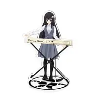 Ranmaruchan - Acrylic stand - VTuber