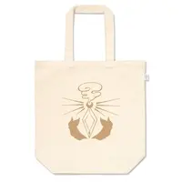 Yusha Kaki - Bag - VTuber