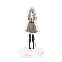 ゆう - Acrylic stand - VTuber