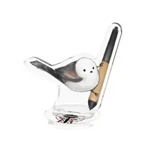 Hatyati - Acrylic stand - VTuber