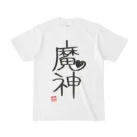 Mamiya Bel - Clothes - T-shirts - VTuber Size-S