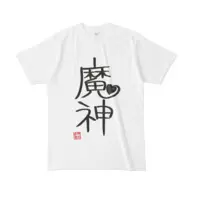 Mamiya Bel - Clothes - T-shirts - VTuber Size-L