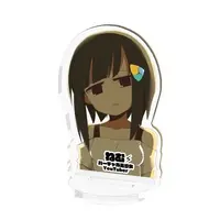 Nem - Acrylic stand - VTuber