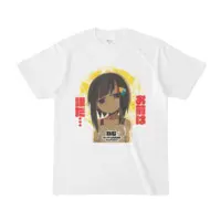 Nem - Clothes - T-shirts - VTuber Size-S