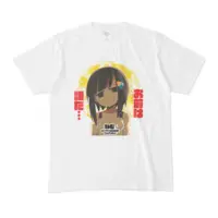 Nem - Clothes - T-shirts - VTuber Size-M