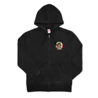 Nem - Clothes - Hoodie - VTuber Size-M