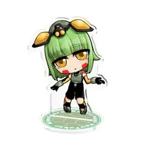 志村くる - Acrylic stand - VTuber