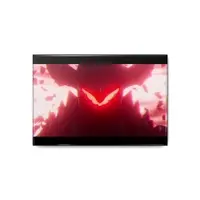 クロル - Badge - VTuber