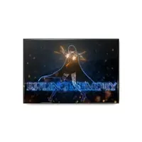 クロル - Badge - VTuber