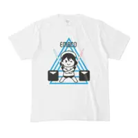 Emoco - Clothes - T-shirts - VTuber Size-M