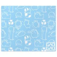 Karukan - Microfiber Cloth - Glasses Cleaner - VTuber