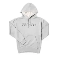 Karukan - Clothes - Hoodie - VTuber Size-S