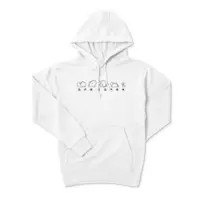 Karukan - Clothes - Hoodie - VTuber Size-S