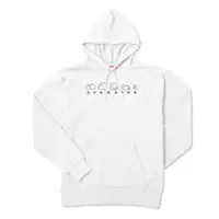 Karukan - Clothes - Hoodie - VTuber Size-XL