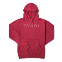 Karukan - Clothes - Hoodie - VTuber Size-L