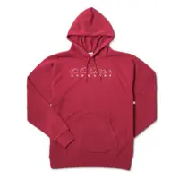 Karukan - Clothes - Hoodie - VTuber Size-XL