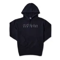 Karukan - Clothes - Hoodie - VTuber Size-S